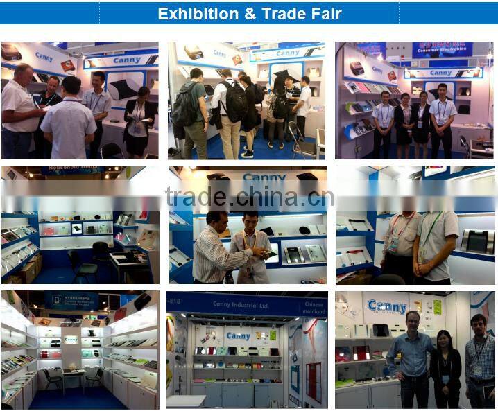 Portable Luggage Scale, Digital Travel luggage Scale 50kg Capacity 100g graduation High Accuracy Unique LED flashlight alarm