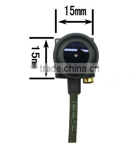 hidden security guard body worn camera video camera for personal use