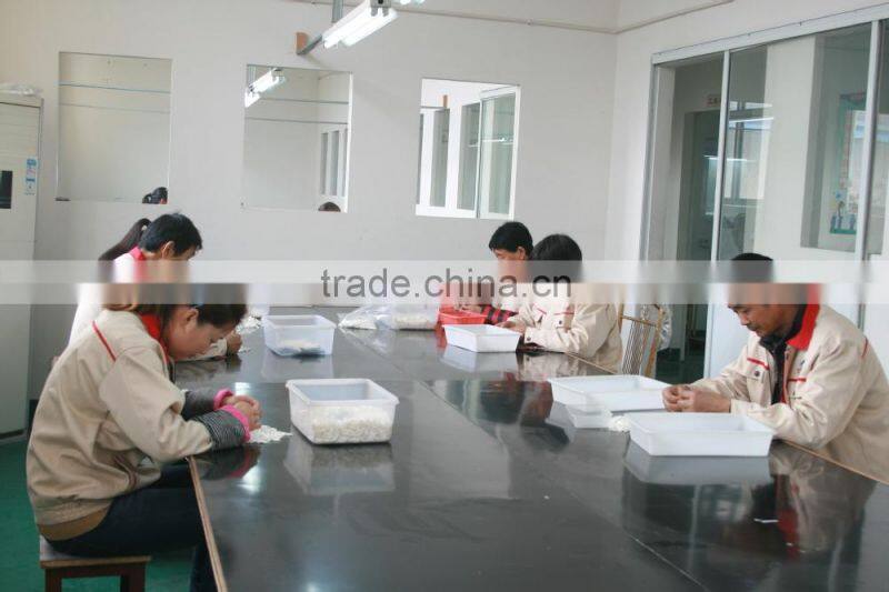 L120-B1-2 mini empty bottles for lip gloss