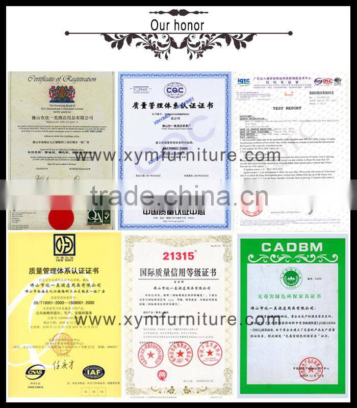 2015 hot sale training table, folding table, training desk