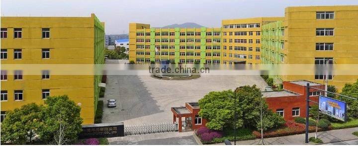 GSSG16DN FOOTBALL SOCCER GOAL SET