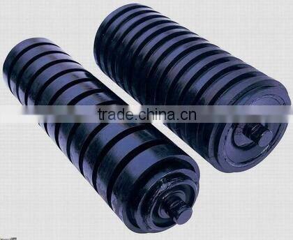 China conveyor belt export to Australia used for local iron ore mine