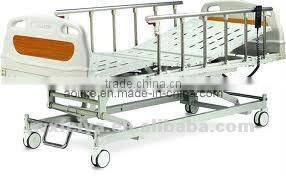 CE/ROHS certificate FY012 dining room furniture parts linear actuator