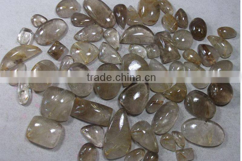 Green Onyx wholesale Natural stone