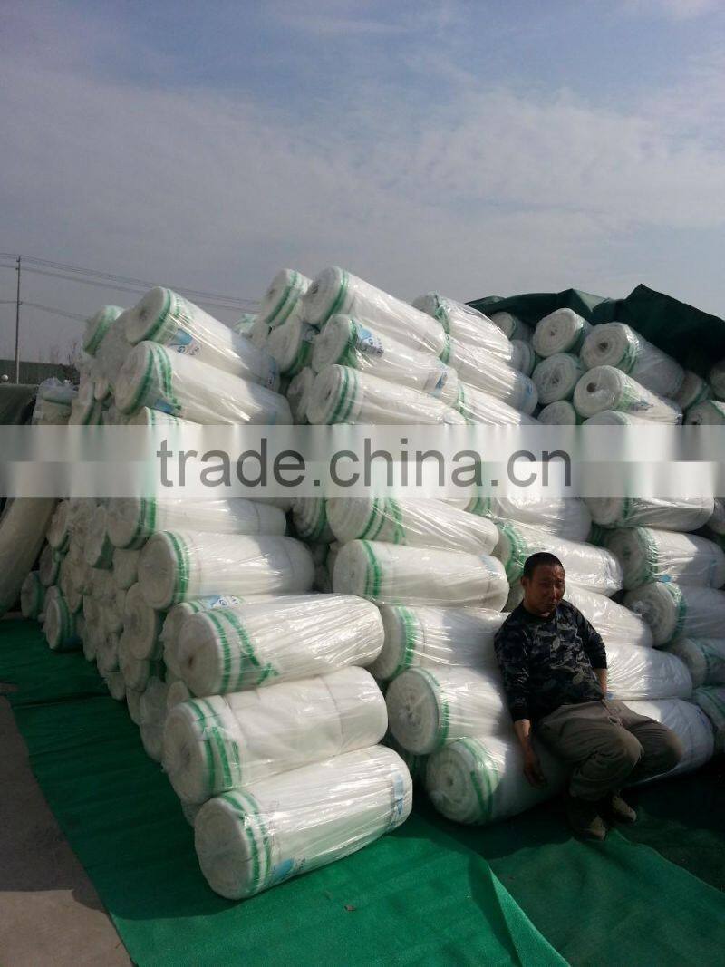 hot sale 100% Virgin HDPE apple tree hail net