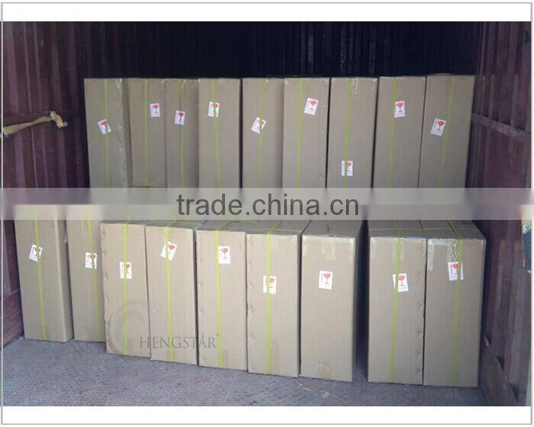 EU Market 12watt 18watt led surface panel light