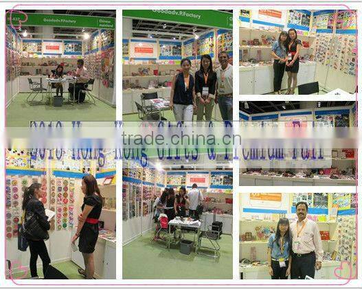 Green Product handmade dining table mat