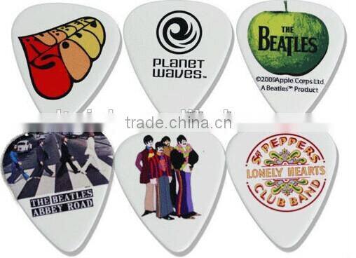 vivid color digital printing uv refill ink 100%Compatible for epson stylus photo 1280/1290