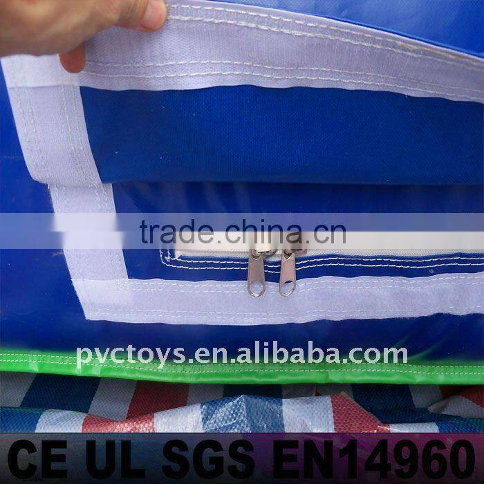 animal inflatable obstacle courses,obstacle course inflatable commercial,inflatable playgrounds kids