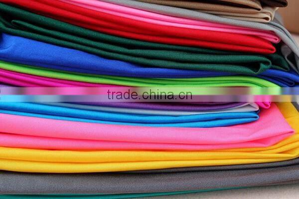 Fashion Female Pencil trousers Candy colored Stretch Leggings pants Elastic Cotton Skinny Jeans Pant