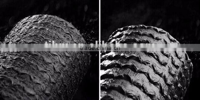 HOT,Multi - Purpose turf artificial grass/golf putting green