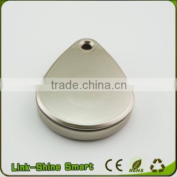 Best Selling Bluetooth Anti-lost Anti-theft Alarm For Person