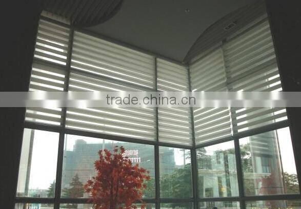 zebra Roller Curtain Blackout Zebra Roller Blinds fabric roller blinds
