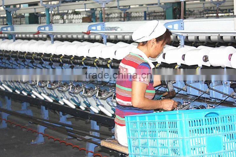 100% spun polyester sewing thread sewing thread