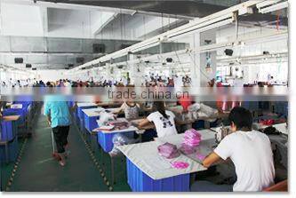 lunch bag for office