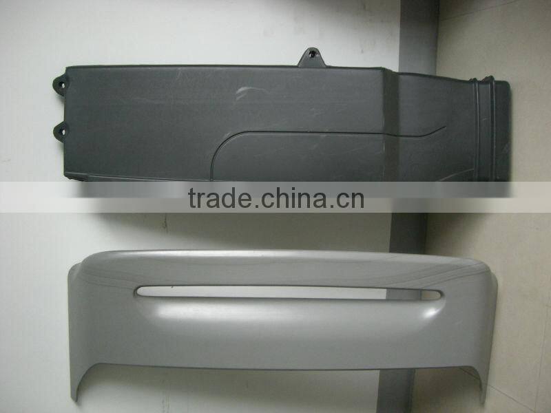 High Quality Low Price Blow Moulding Mahcine /Blow Molding Machine