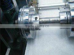 Medical Mask Blank Machine