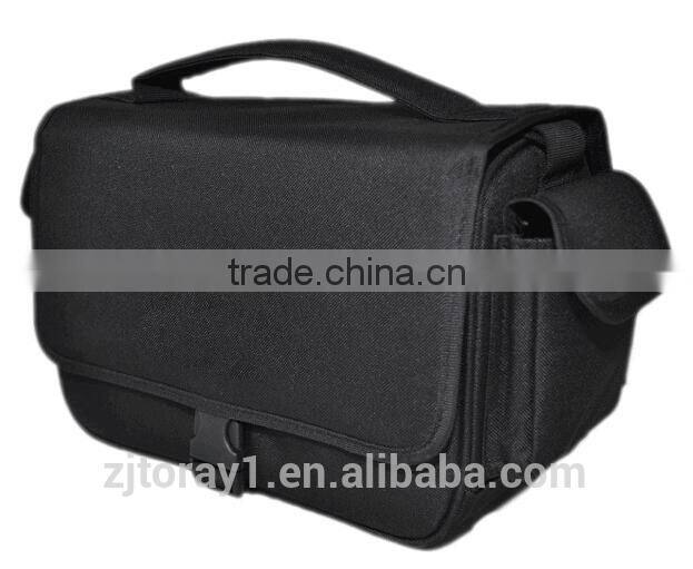 High quality dslr camera bag waterproof camera bag