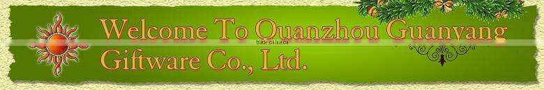 New Electric Candle Warmer Aroma Bunner