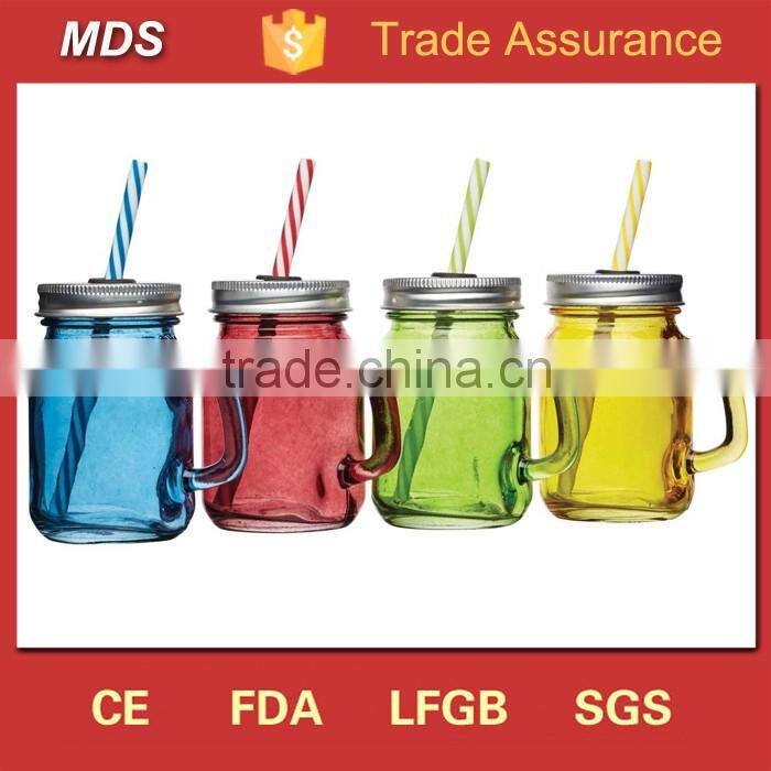 Jewelry Findings String Materials Round Orange-red 0.4mm Dia. Copper Beading Wire Thread Cord
