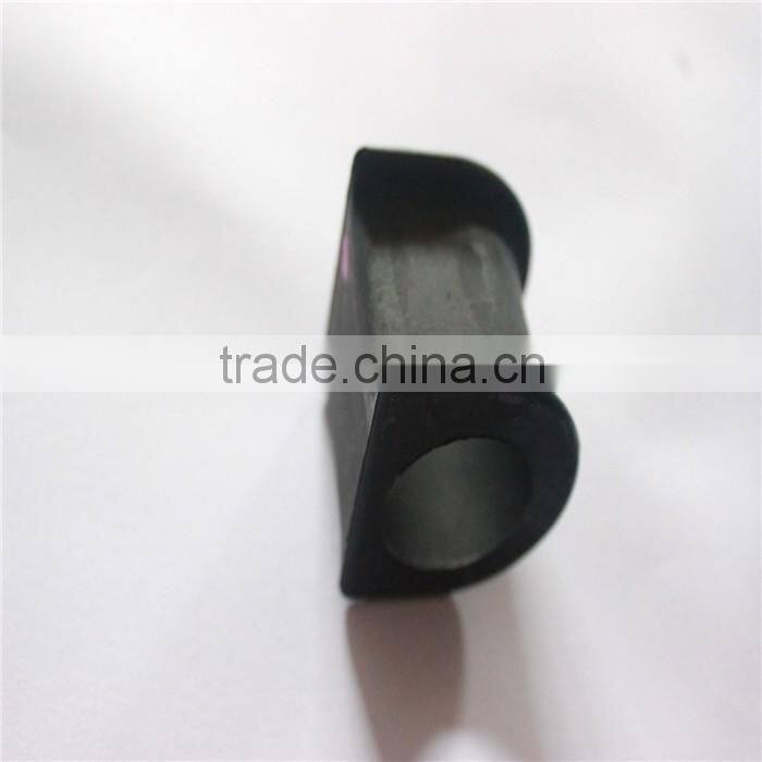 IFOB STOCK suspension bushing 48815-60070 for toyota VDJ201