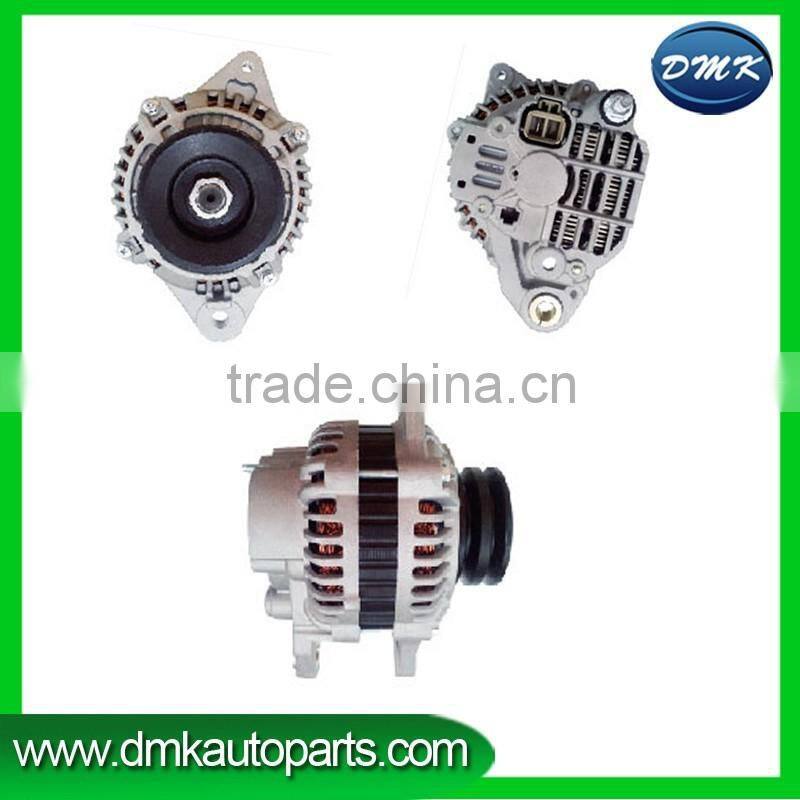 auto parts mitsubishi lancer