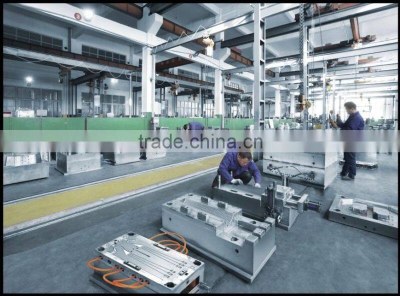 bona mould mainly makes chair mould/ italy chair mould