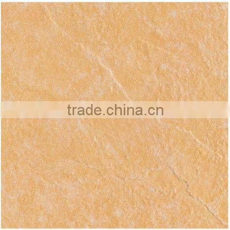 rustic tiles floor tiles internal tile quality tile