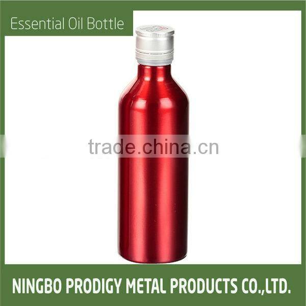 blended whisky bottles