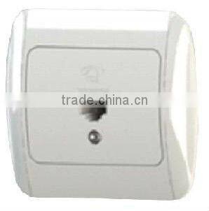 6A,250V Adaptor Extenders