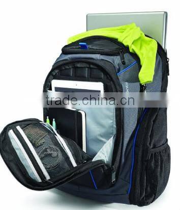Best Multi-functional durable bags backpack