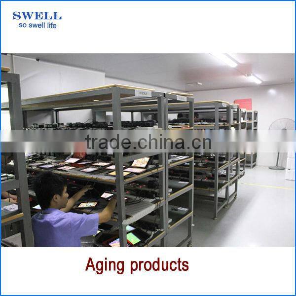 window/android OS NFC 1D/2D handheld barcode scanner 8inch 4G dual WIFI NFC rugged fingerprint tablet pc I82