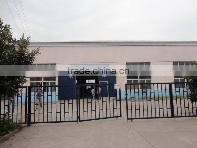 low price hot sell airline catering aluminium foil trays