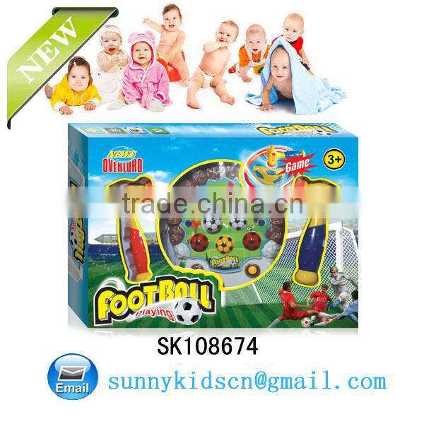 2014 NEW kids plastic hammer toy Hit Hammer Children Game