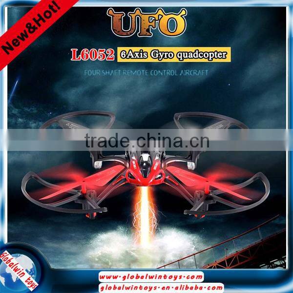 50pcs/lot Original cheerson cx-20 spare parts,cx-20 auto-pathfinder drone with gps, cx-20 blade Propeller Prop Set, dron,drone