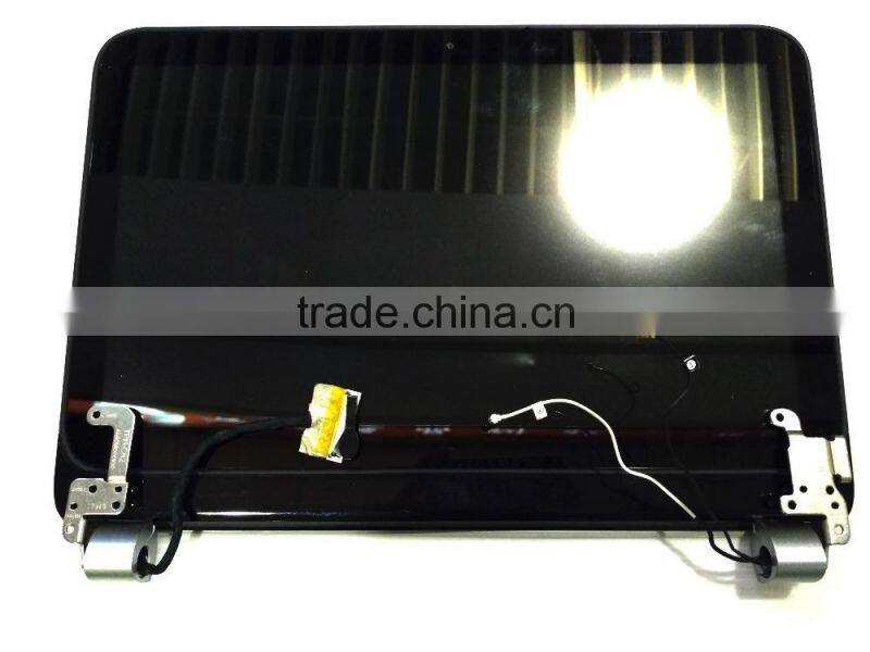 Branding new Assembly with C cover for HP 11-E