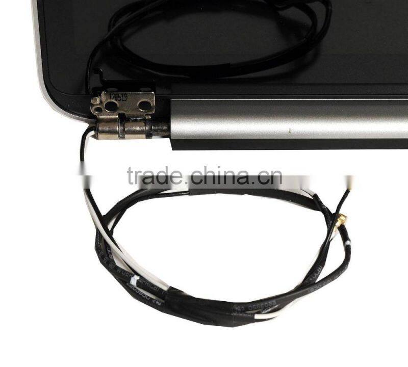 13.3 inch new original 100% tested Assembly with Cover for Dell XPS 13