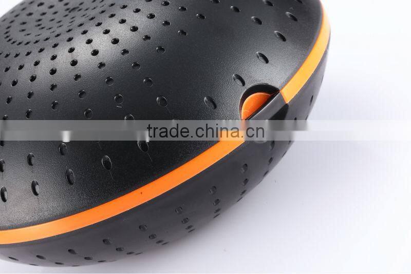 doss wireless bluetooth speaker/Bluetooth speaker