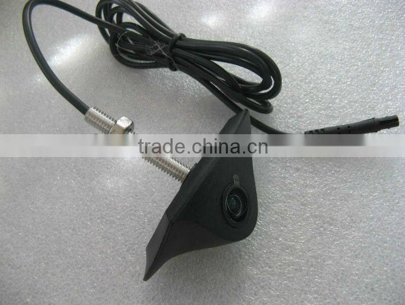 China HD Nigh Vision Waterproof Hyundai front camera