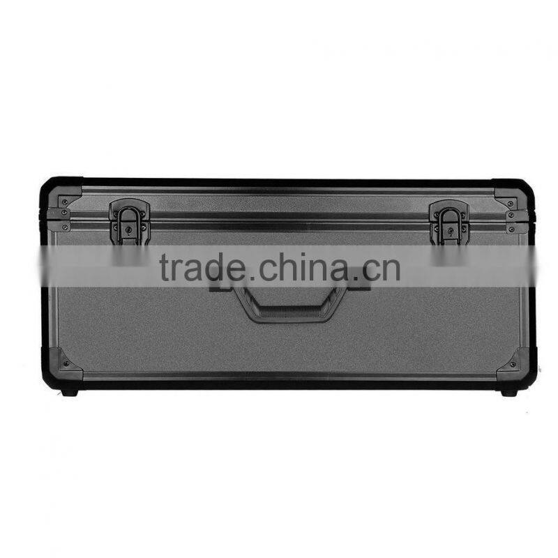 Aluminum Case/Protective Protector Carry Out Box For Phantom 3