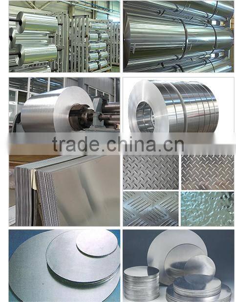 1070 O Aluminium Slug For Aaluminum Collapsible, Cosmetic, Handcream, Medicine Tubes & Aerosol Spray Can.