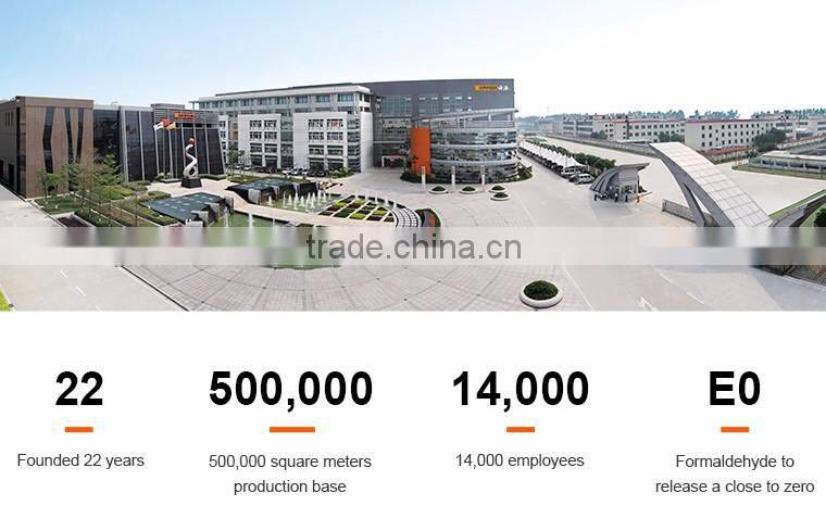 Affordable Modern Lacquer Kitchen Cabinet Professional Kitchen Cabinet Manufacturer