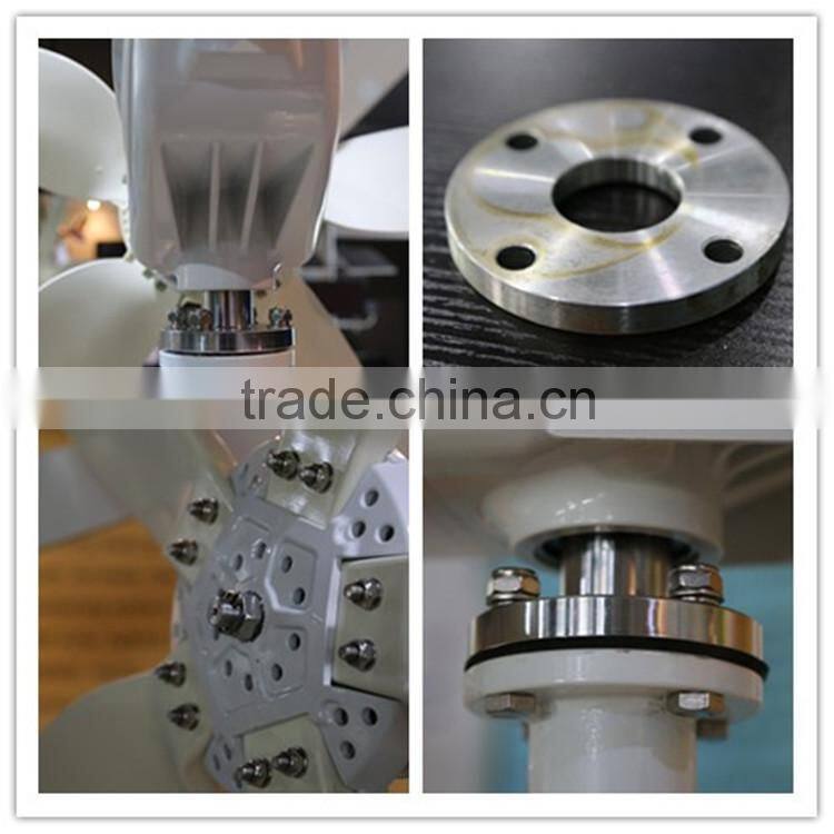 domestic wind generator,sunited power generator,small windmill generator