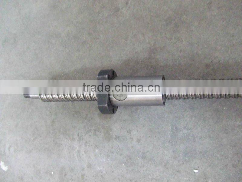 Jinan Factory supply heavy structure servo motor HSD6KW spindle ATC woodworking cnc router for sale