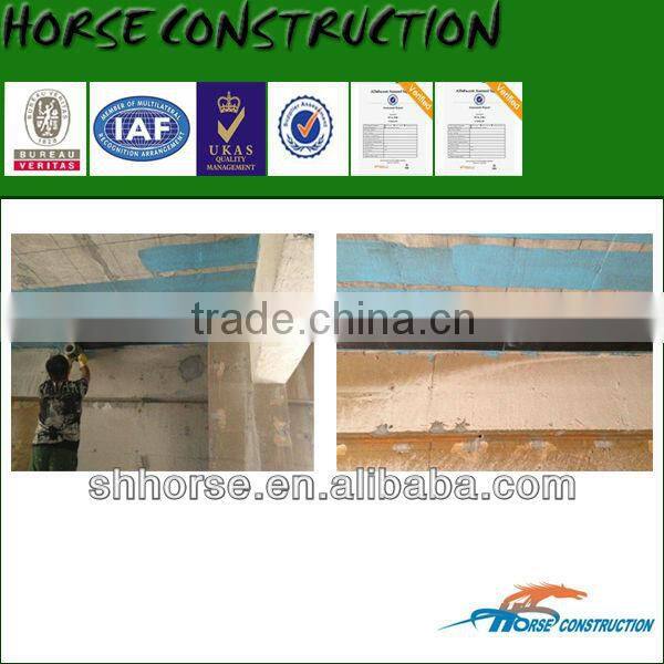 activated 600g ud carbon fiber fabric cloth