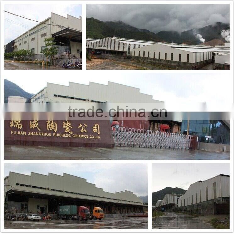 2016 Yongxin rustic digital floor tiles 300x300mm