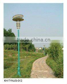 Kehua LED Solar Garden Light (KH-TYNJG-012)