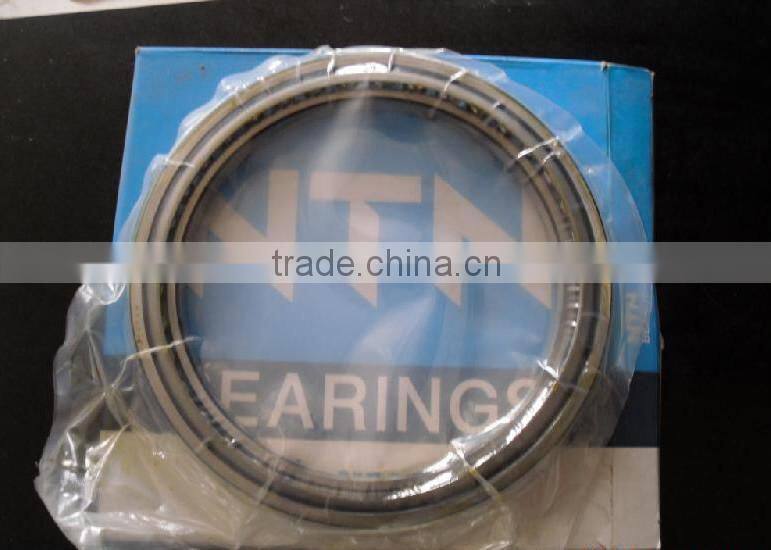 bearing factory well sell excavator turntable bearing BD185--6A