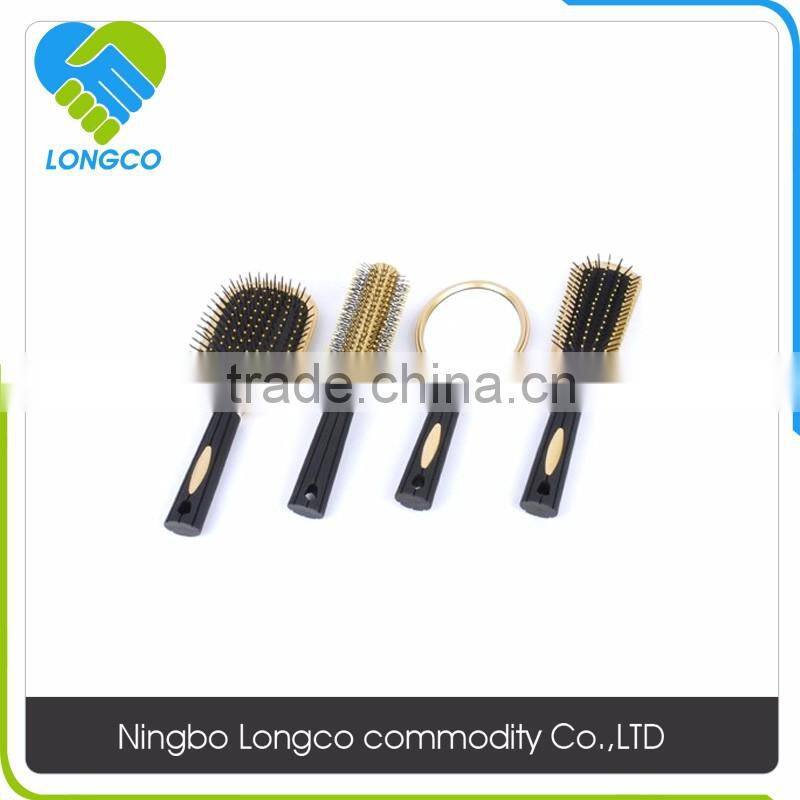 Factrory price rush brush hair