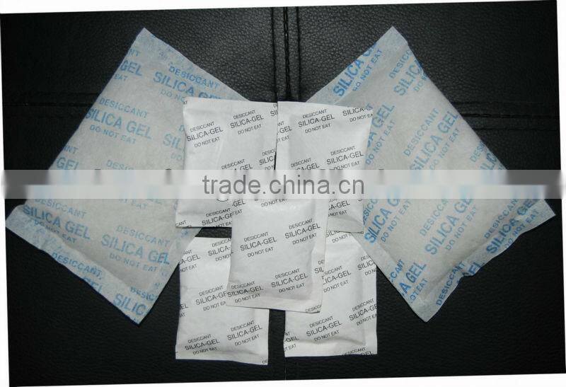 High absorption zeolite 3a powder molecular sieve granules